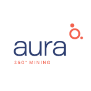 Aura