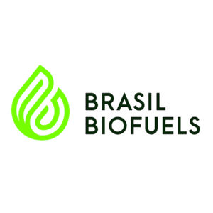 Grupo BBF