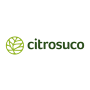 Citrosuco