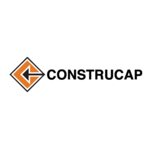 Contrucap