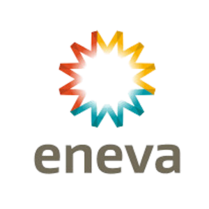 Eneva