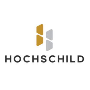 Hochschild