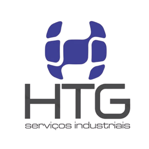 HTG