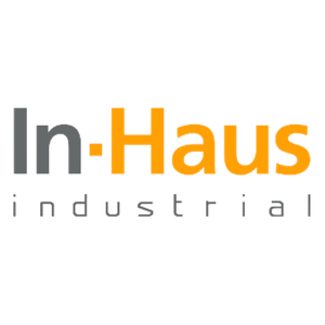 In Haus