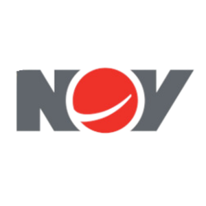 NOV