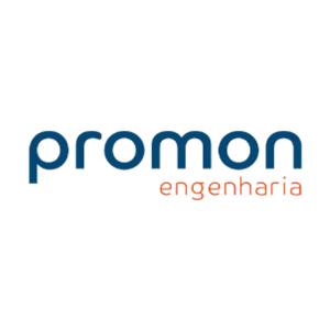 Promon