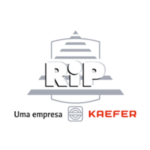 RIP
