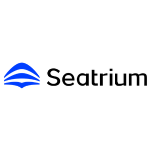Seatrium