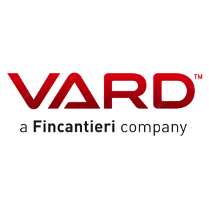 Vard Promar