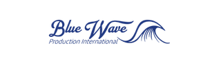 Blue Wave