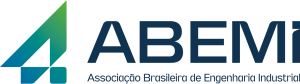 ABEMI